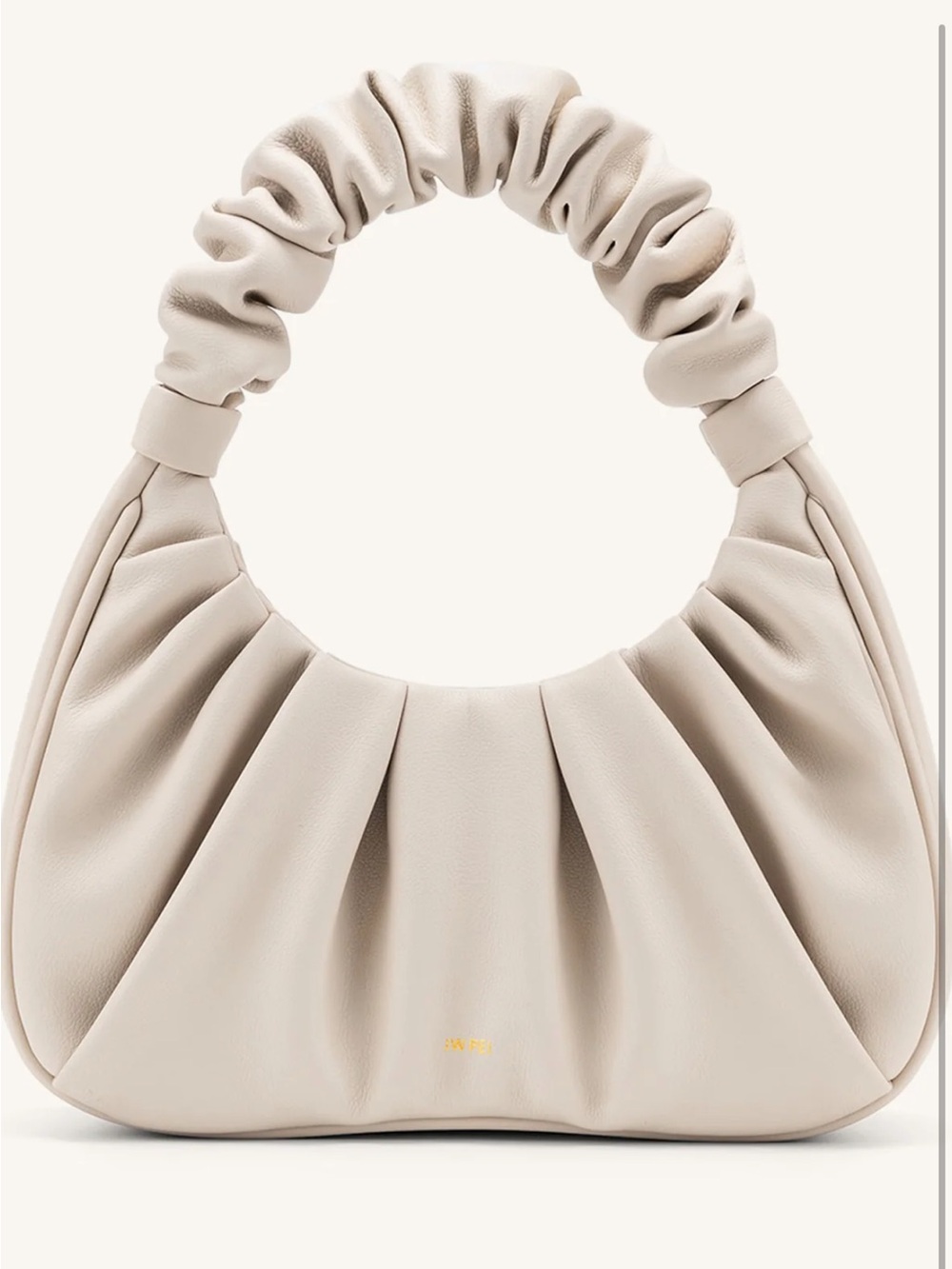 JW Pei Bag